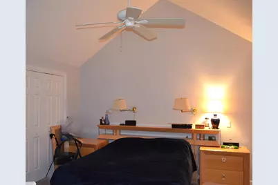 100 Kates Path #UNIT 100, Yarmouth, MA 02675 - Photo 27