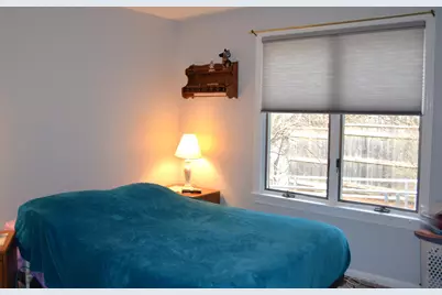 100 Kates Path #UNIT 100, Yarmouth, MA 02675 - Photo 17