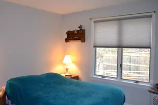 100 Kates Path, Yarmouth, MA 02675 - Photo 17