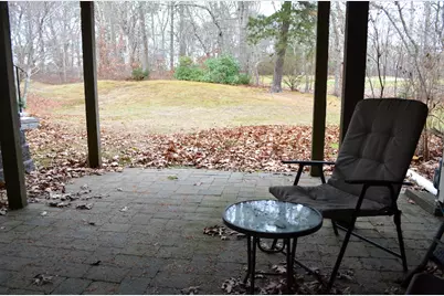 100 Kates Path #UNIT 100, Yarmouth, MA 02675 - Photo 33