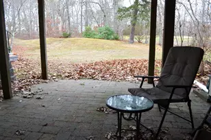 100 Kates Path, Yarmouth, MA 02675 - Photo 33