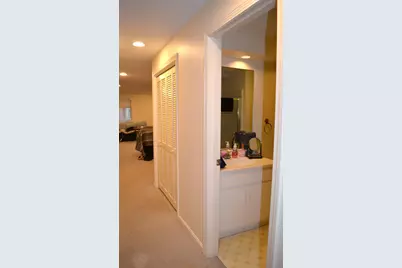 100 Kates Path #UNIT 100, Yarmouth, MA 02675 - Photo 39