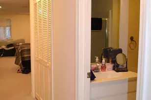 100 Kates Path, Yarmouth, MA 02675 - Photo 39