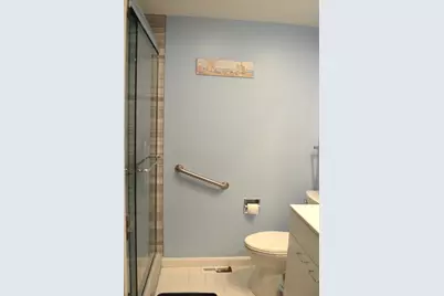 100 Kates Path #UNIT 100, Yarmouth, MA 02675 - Photo 19