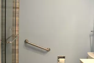 100 Kates Path, Yarmouth, MA 02675 - Photo 19