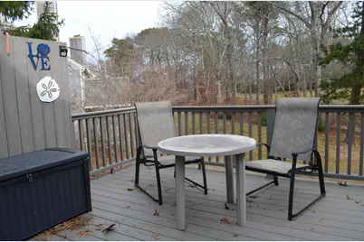 100 Kates Path #UNIT 100, Yarmouth, MA 02675 - Photo 29