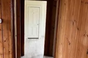 14 Commerce Rd, Barnstable, MA 02630 - Photo 7