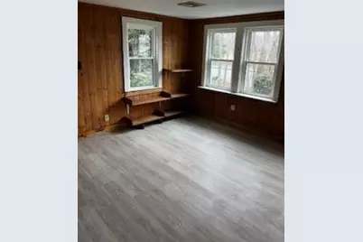 14 Commerce Road, Barnstable, MA 02630 - Photo 3