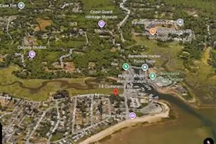 14 Commerce Rd, Barnstable, MA 02630 - Photo 15