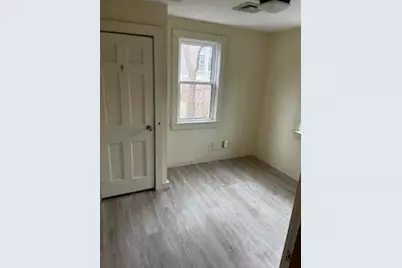 14 Commerce Road, Barnstable, MA 02630 - Photo 9