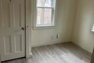 14 Commerce Rd, Barnstable, MA 02630 - Photo 9