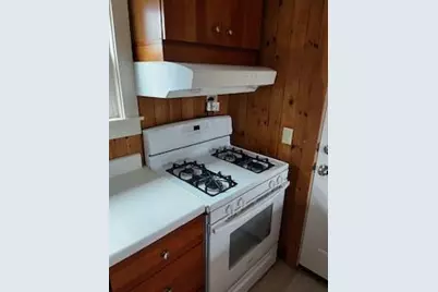 14 Commerce Road, Barnstable, MA 02630 - Photo 5