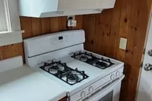 14 Commerce Rd, Barnstable, MA 02630 - Photo 5