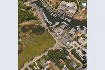 14 Commerce Road, Barnstable, MA 02630 - Photo 13