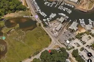 14 Commerce Rd, Barnstable, MA 02630 - Photo 13