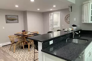 99 Watershed Way, Barnstable, MA 02648 - Photo 5