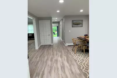 99 Watershed Way, Barnstable, MA 02648 - Photo 9