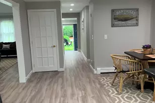 99 Watershed Way, Barnstable, MA 02648 - Photo 9