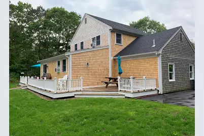 99 Watershed Way, Barnstable, MA 02648 - Photo 31