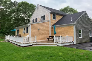 99 Watershed Way, Barnstable, MA 02648 - Photo 31