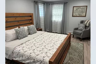 99 Watershed Way, Barnstable, MA 02648 - Photo 25