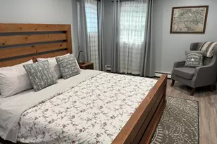 99 Watershed Way, Barnstable, MA 02648 - Photo 25