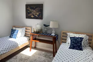 99 Watershed Way, Barnstable, MA 02648 - Photo 17