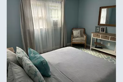 99 Watershed Way, Barnstable, MA 02648 - Photo 27