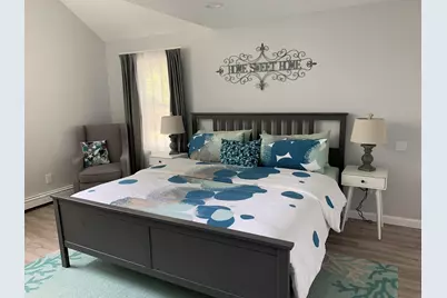 99 Watershed Way, Barnstable, MA 02648 - Photo 19