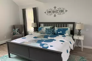 99 Watershed Way, Barnstable, MA 02648 - Photo 19