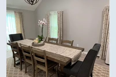 99 Watershed Way, Barnstable, MA 02648 - Photo 11