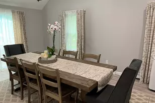 99 Watershed Way, Barnstable, MA 02648 - Photo 11