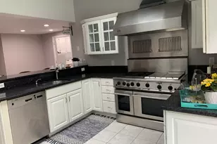 99 Watershed Way, Barnstable, MA 02648 - Photo 7