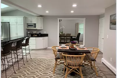 99 Watershed Way, Barnstable, MA 02648 - Photo 3