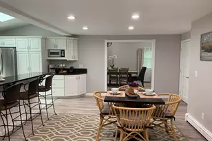 99 Watershed Way, Barnstable, MA 02648 - Photo 3