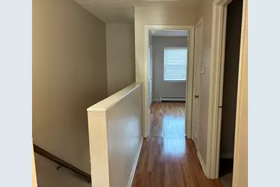 30 Pine Valley Drive #UNIT 46, Falmouth, MA 02540 - Photo 9