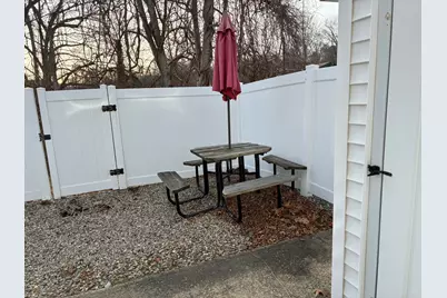 30 Pine Valley Drive #UNIT 46, Falmouth, MA 02540 - Photo 13