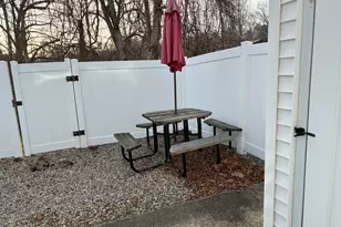 30 Pine Valley Dr, Falmouth, MA 02540 - Photo 13