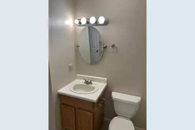 30 Pine Valley Drive #UNIT 46, Falmouth, MA 02540 - Photo 5