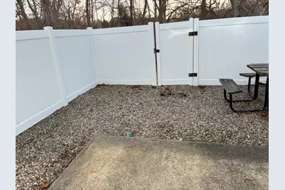 30 Pine Valley Drive #UNIT 46, Falmouth, MA 02540 - Photo 15