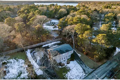 10 Old Mayfair Road, Dennis, MA 02660 - Photo 33