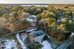 10 Old Mayfair Rd, Dennis, MA 02660 - Photo 33