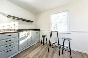 10 Old Mayfair Rd, Dennis, MA 02660 - Photo 9