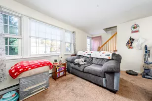 10 Old Mayfair Rd, Dennis, MA 02660 - Photo 25