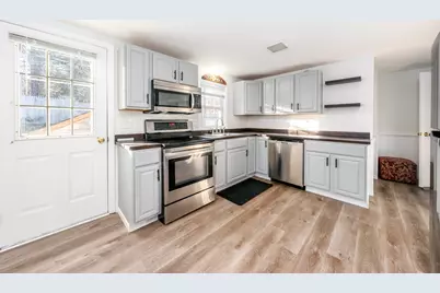 10 Old Mayfair Road, Dennis, MA 02660 - Photo 5