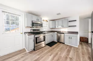 10 Old Mayfair Rd, Dennis, MA 02660 - Photo 5