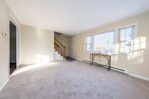 10 Old Mayfair Rd, Dennis, MA 02660 - Photo 13