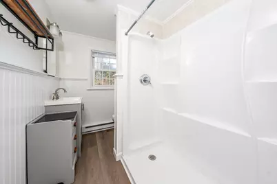 10 Old Mayfair Road, Dennis, MA 02660 - Photo 15