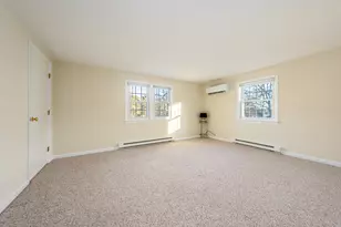 10 Old Mayfair Rd, Dennis, MA 02660 - Photo 19