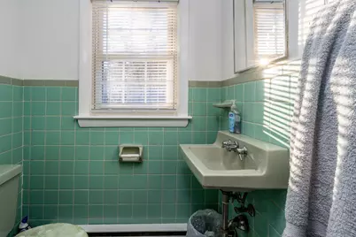 10 Old Mayfair Road, Dennis, MA 02660 - Photo 31